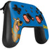 Scooby Doo Scooby-Doo Google Stadia Controller Skin